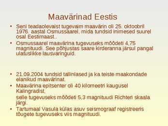 3 4 maavarinad #22