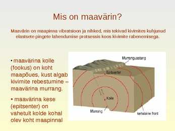 3 4 maavarinad #4