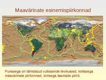 3 4 maavarinad #5