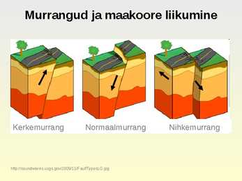 3 4 maavarinad #6