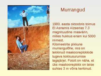 3 4 maavarinad #7