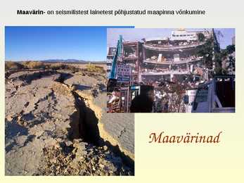 3 4 maavarinad