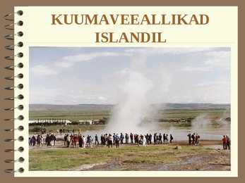 Vulkaanid #10