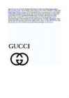 Mood - Gucci #2