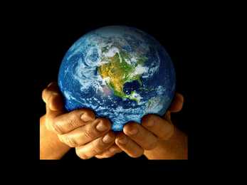 Planeet MAA #2