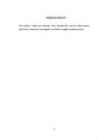 Jõuosad autole isesevtöö #3