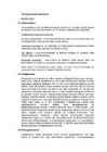 Juhtimise alused #11