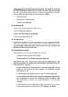 Juhtimise alused #15