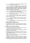 Juhtimise alused #5