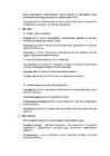 Juhtimise alused #6
