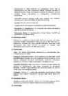 Juhtimise alused #8