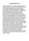 Jõulupidu #5