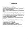 Jõulupidu #8