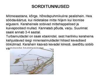 Harilik kerahein #3