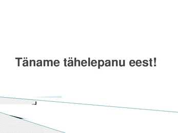 Halogeenalkaanid #14