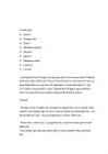 Henrik Visnapuu #4