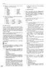 Upstream Advanced C1 Teachers book #102