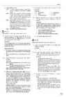 Upstream Advanced C1 Teachers book #103