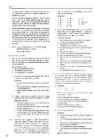 Upstream Advanced C1 Teachers book #12