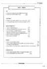 Upstream Advanced C1 Teachers book #111