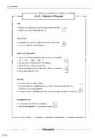 Upstream Advanced C1 Teachers book #112