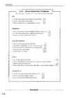 Upstream Advanced C1 Teachers book #114