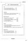 Upstream Advanced C1 Teachers book #115