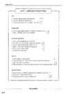 Upstream Advanced C1 Teachers book #116