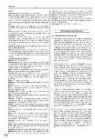 Upstream Advanced C1 Teachers book #127