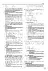 Upstream Advanced C1 Teachers book #15