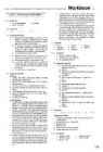 Upstream Advanced C1 Teachers book #142