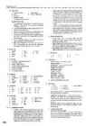 Upstream Advanced C1 Teachers book #143