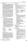 Upstream Advanced C1 Teachers book #144