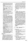 Upstream Advanced C1 Teachers book #146