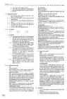 Upstream Advanced C1 Teachers book #149