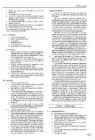 Upstream Advanced C1 Teachers book #150