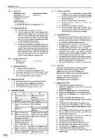 Upstream Advanced C1 Teachers book #153