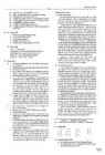 Upstream Advanced C1 Teachers book #154