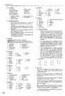 Upstream Advanced C1 Teachers book #159