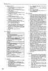 Upstream Advanced C1 Teachers book #161