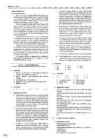 Upstream Advanced C1 Teachers book #163