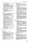 Upstream Advanced C1 Teachers book #166