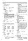Upstream Advanced C1 Teachers book #171