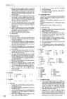 Upstream Advanced C1 Teachers book #175