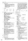 Upstream Advanced C1 Teachers book #179