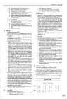Upstream Advanced C1 Teachers book #180