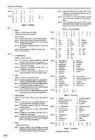 Upstream Advanced C1 Teachers book #181
