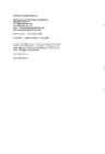 Upstream Advanced C1 Teachers book #3