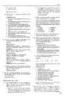 Upstream Advanced C1 Teachers book #21