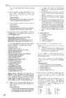 Upstream Advanced C1 Teachers book #24